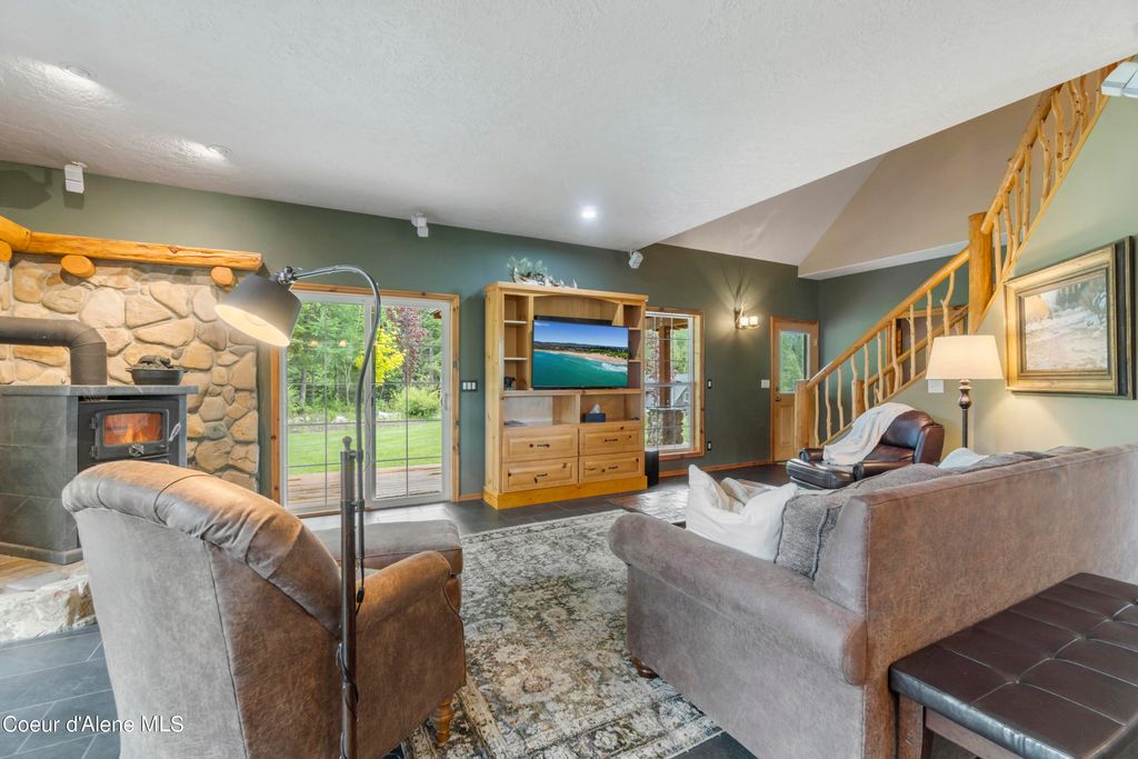 778 B ST, Sandpoint, ID 83864 photo 28