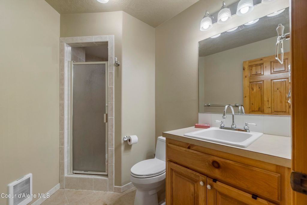 778 B ST, Sandpoint, ID 83864 photo 35