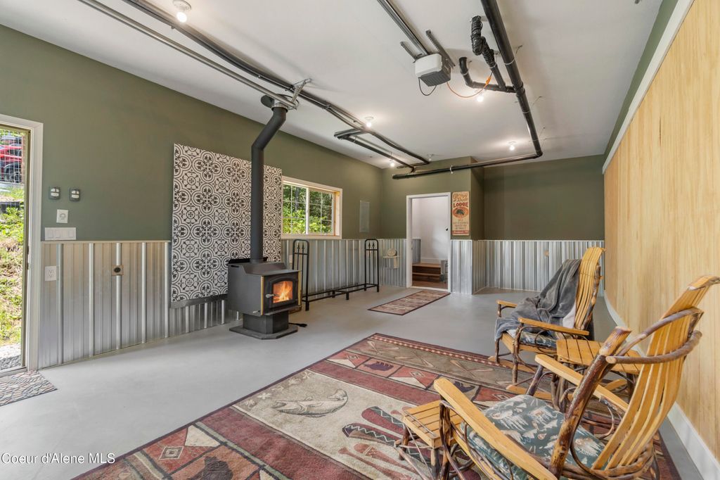 778 B ST, Sandpoint, ID 83864 photo 40