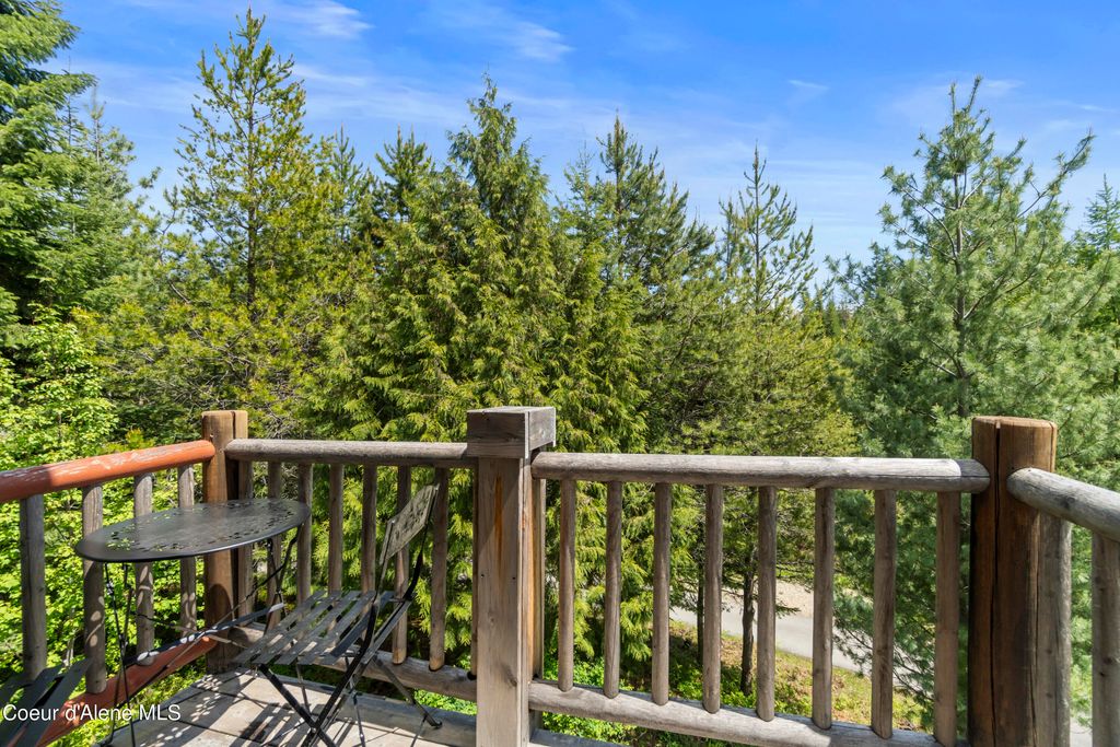 778 B ST, Sandpoint, ID 83864 photo 47