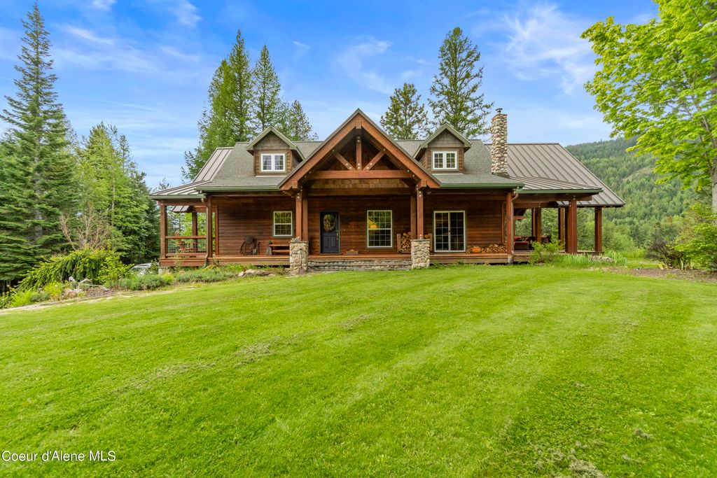 778 B ST, Sandpoint, ID 83864 photo 5