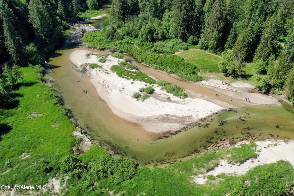 778 B ST, Sandpoint, ID 83864 photo 53