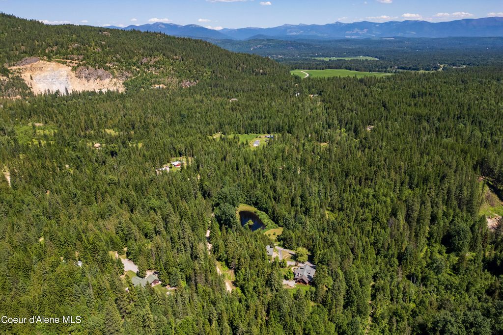 778 B ST, Sandpoint, ID 83864 photo 56