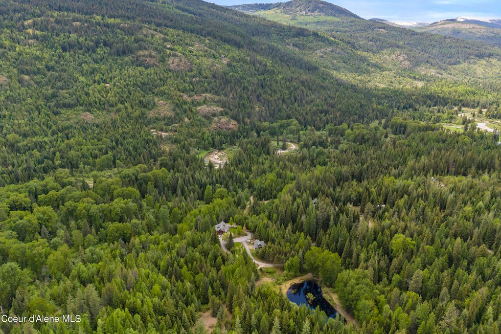 778 B ST, Sandpoint, ID 83864 photo 58