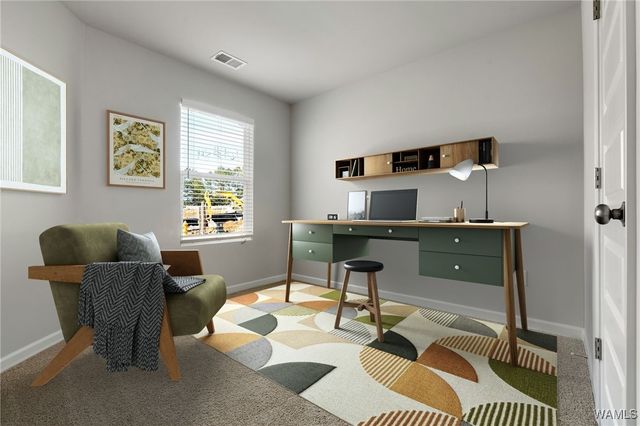 2253 Stone, Tuscaloosa, AL 35405