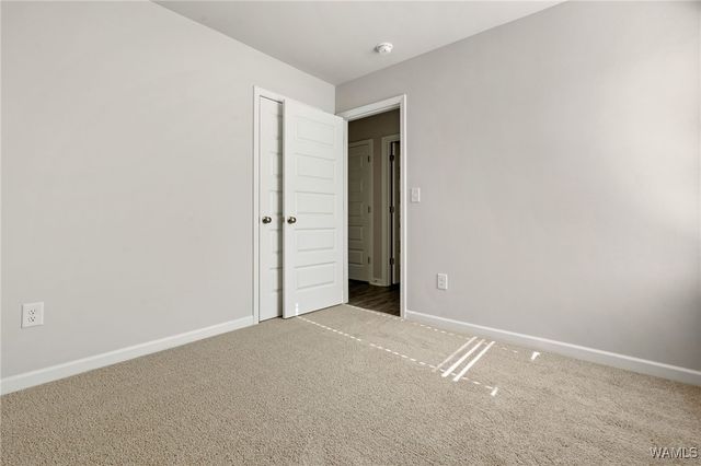 2253 Stone, Tuscaloosa, AL 35405