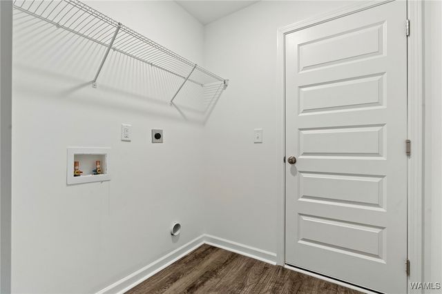 2253 Stone, Tuscaloosa, AL 35405