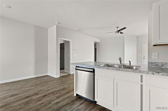 2253 Stone, Tuscaloosa, AL 35405