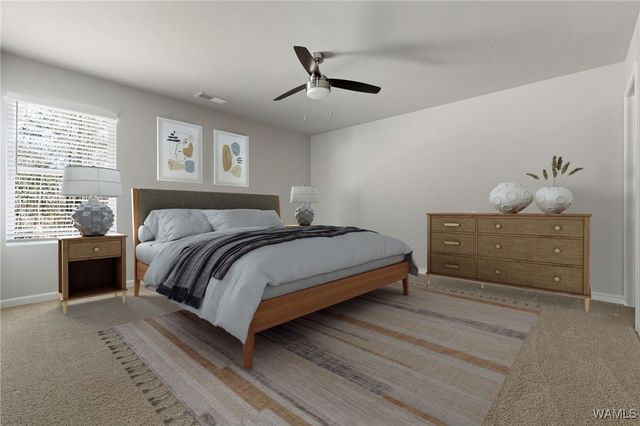 2253 Stone, Tuscaloosa, AL 35405