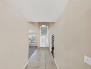 1002 Sedalia ST, Cedar Park, TX 78613