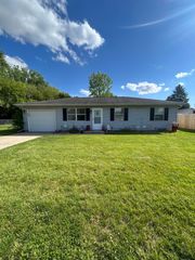 7995 Wescott Avenue 7995 Wescott Avenue, Fairborn, OH 45324
