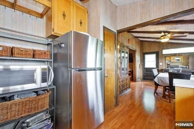 137 Lakeview Avenue, Ringwood, NJ 07456