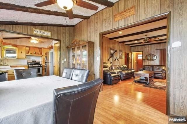 137 Lakeview Avenue, Ringwood, NJ 07456