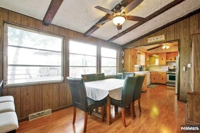137 Lakeview Avenue, Ringwood, NJ 07456