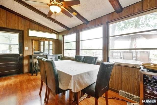 137 Lakeview Avenue, Ringwood, NJ 07456