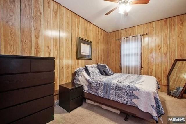 137 Lakeview Avenue, Ringwood, NJ 07456