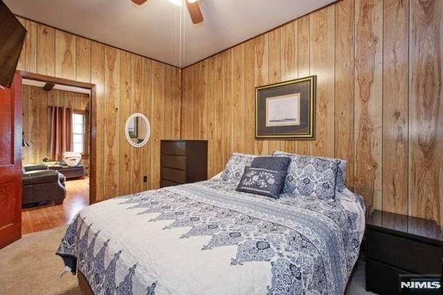 137 Lakeview Avenue, Ringwood, NJ 07456