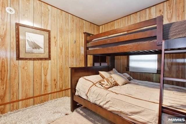 137 Lakeview Avenue, Ringwood, NJ 07456