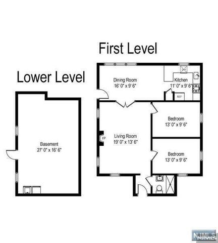 137 Lakeview Avenue, Ringwood, NJ 07456
