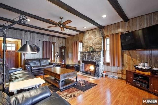 137 Lakeview Avenue, Ringwood, NJ 07456