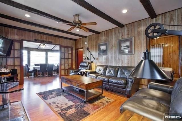 137 Lakeview Avenue, Ringwood, NJ 07456