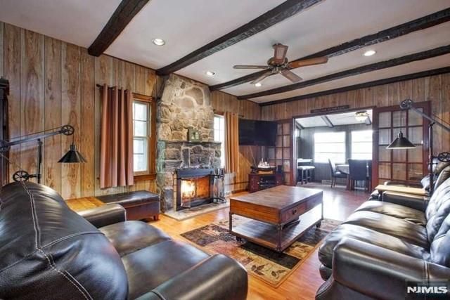 137 Lakeview Avenue, Ringwood, NJ 07456