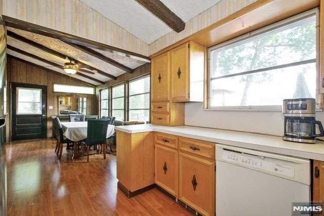 137 Lakeview Avenue, Ringwood, NJ 07456