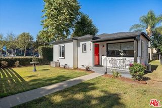 5718 Linden Avenue, Long Beach, CA 90805