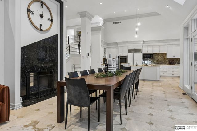 14341 Hamilton Street, Omaha, NE 68154