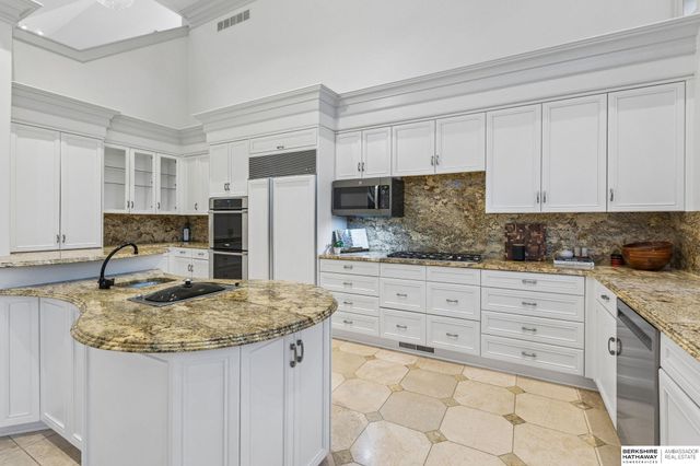 14341 Hamilton Street, Omaha, NE 68154