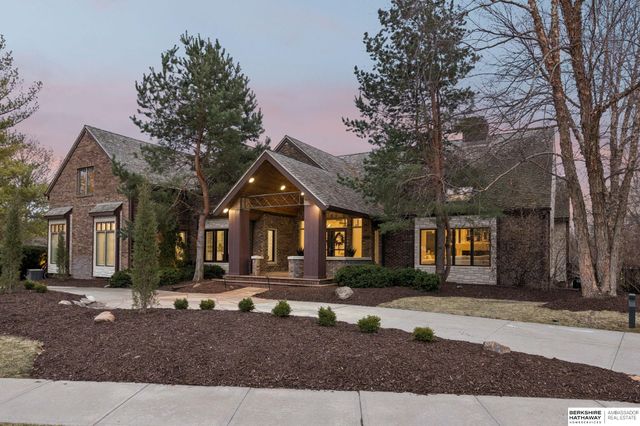 14341 Hamilton Street, Omaha, NE 68154