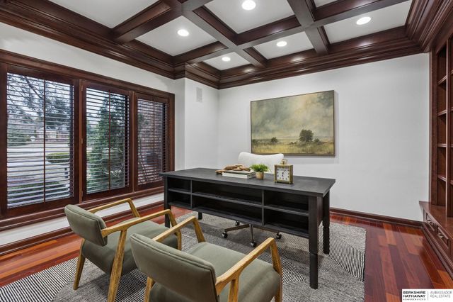 14341 Hamilton Street, Omaha, NE 68154