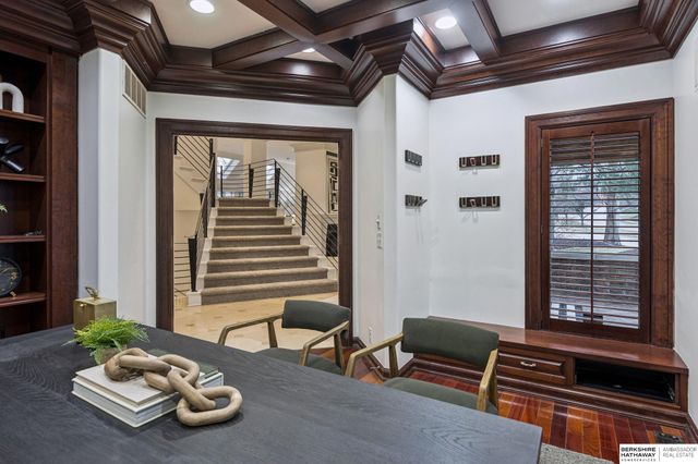 14341 Hamilton Street, Omaha, NE 68154