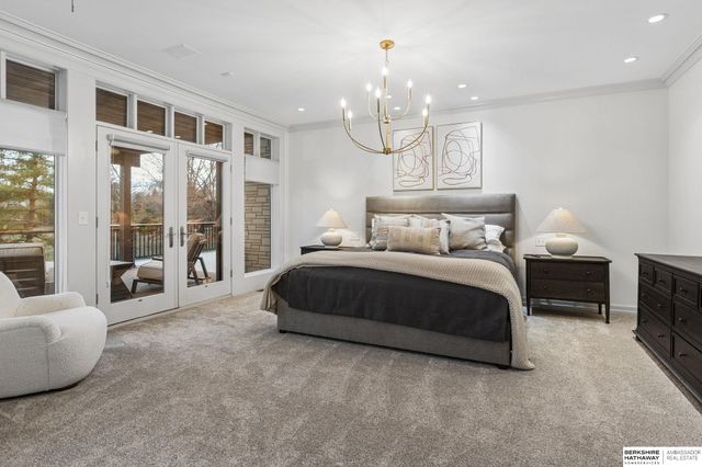 14341 Hamilton Street, Omaha, NE 68154