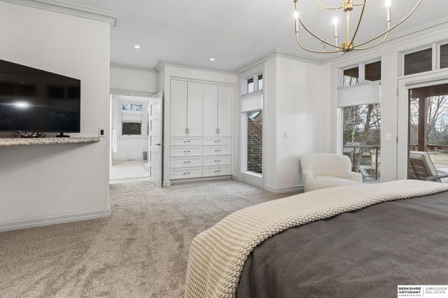 14341 Hamilton Street, Omaha, NE 68154