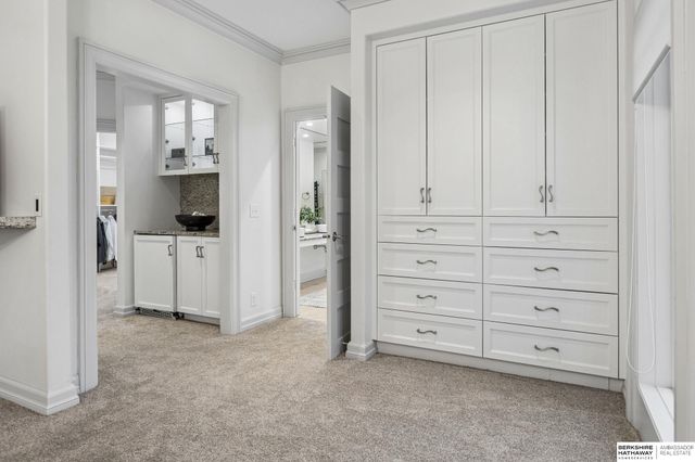 14341 Hamilton Street, Omaha, NE 68154