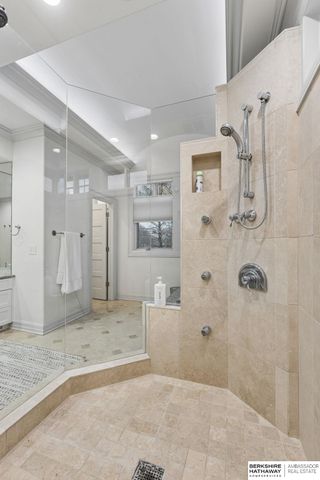 14341 Hamilton Street, Omaha, NE 68154