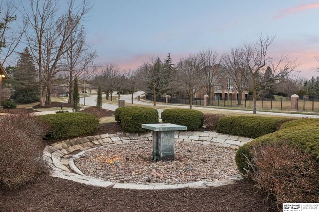 14341 Hamilton Street, Omaha, NE 68154