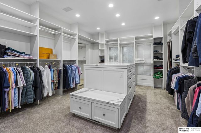 14341 Hamilton Street, Omaha, NE 68154