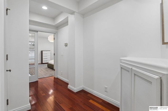 14341 Hamilton Street, Omaha, NE 68154