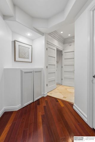 14341 Hamilton Street, Omaha, NE 68154