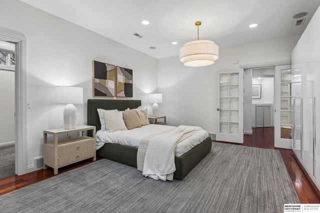 14341 Hamilton Street, Omaha, NE 68154