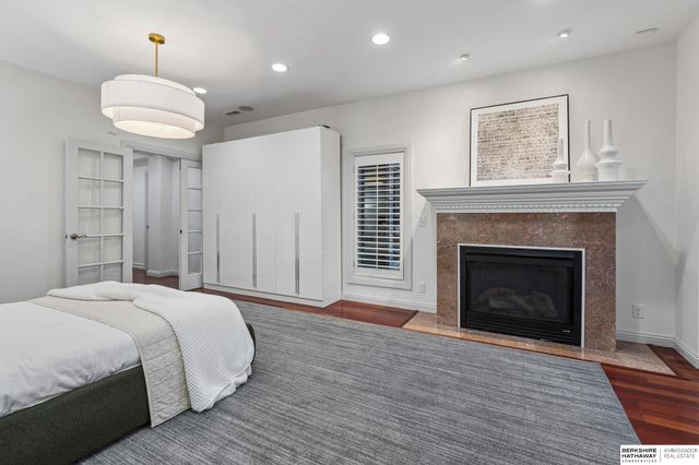 14341 Hamilton Street, Omaha, NE 68154