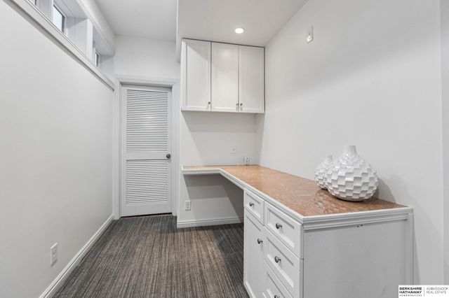 14341 Hamilton Street, Omaha, NE 68154