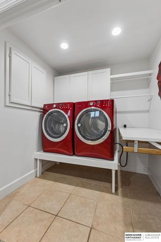 14341 Hamilton Street, Omaha, NE 68154