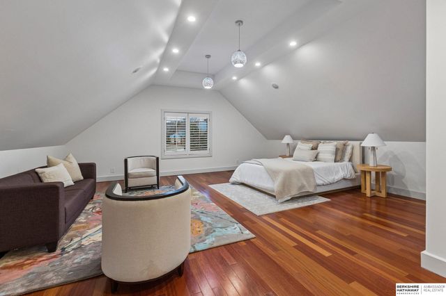 14341 Hamilton Street, Omaha, NE 68154