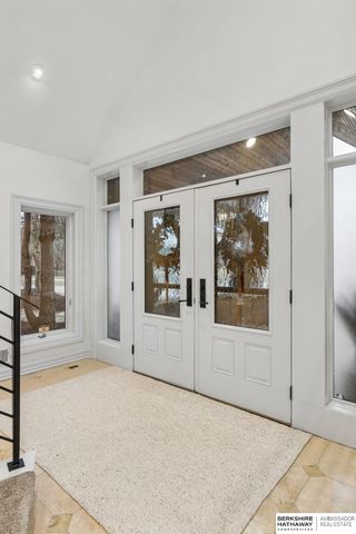 14341 Hamilton Street, Omaha, NE 68154