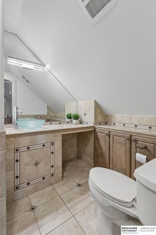 14341 Hamilton Street, Omaha, NE 68154