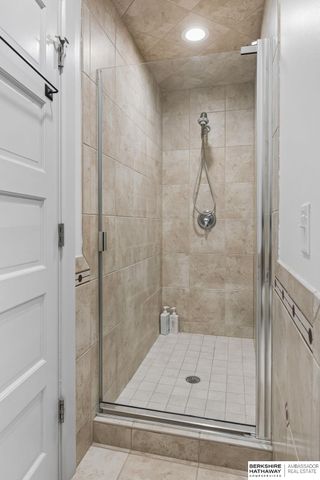 14341 Hamilton Street, Omaha, NE 68154