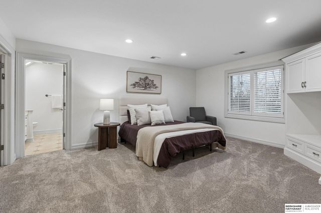 14341 Hamilton Street, Omaha, NE 68154